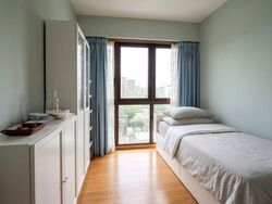 Bartley Ridge (D13), Condominium #629285741